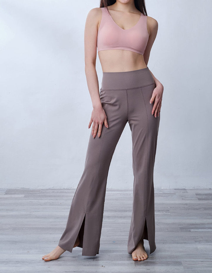 INVISIBLE REextraSkin™ Cooling Bra Top Bra Her own words 