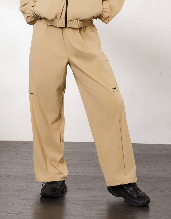 Joggar Joggar Her own words SPORTS 