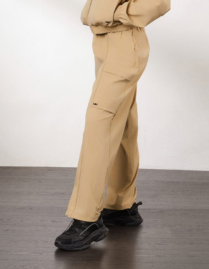 Joggar Joggar Her own words SPORTS Incense S 
