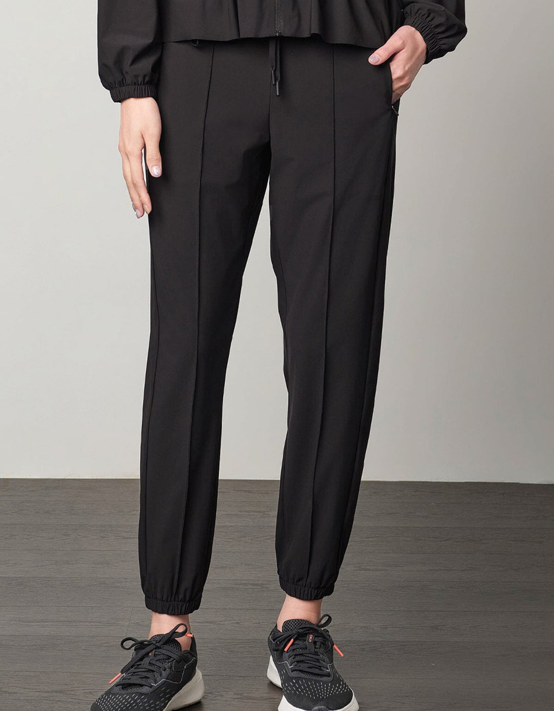 Pants Leggings Her own words SPORTS 