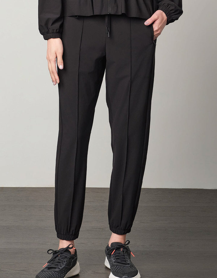 Pants Leggings Her own words SPORTS 