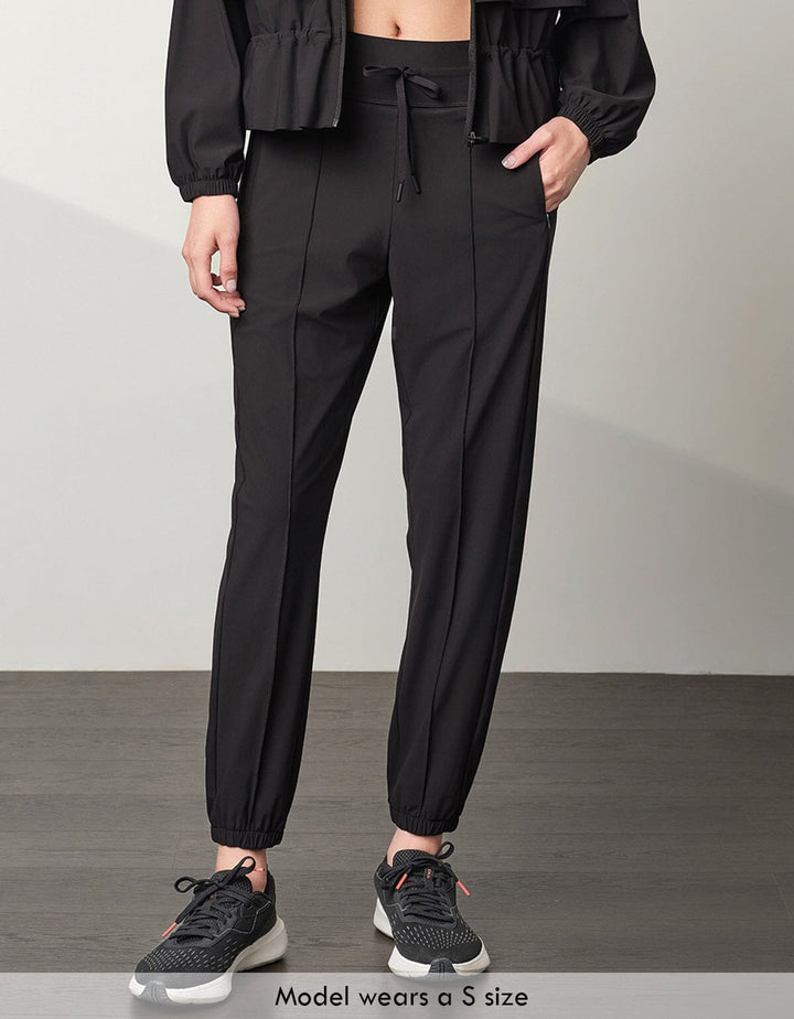 Pants Leggings Her own words SPORTS 