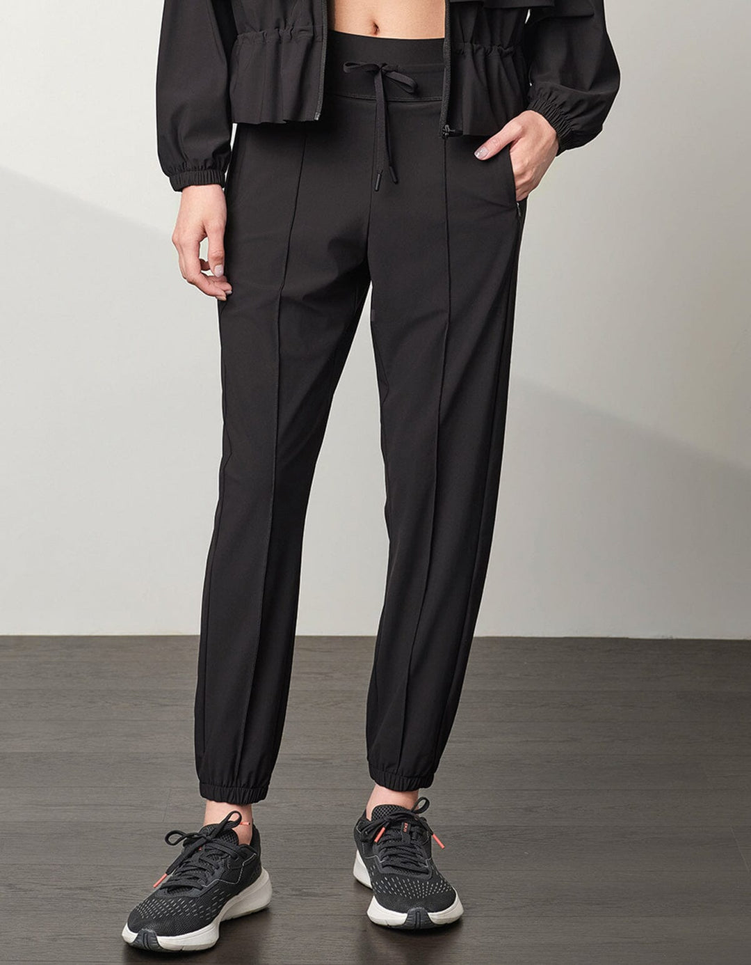 Pants Leggings Her own words SPORTS 