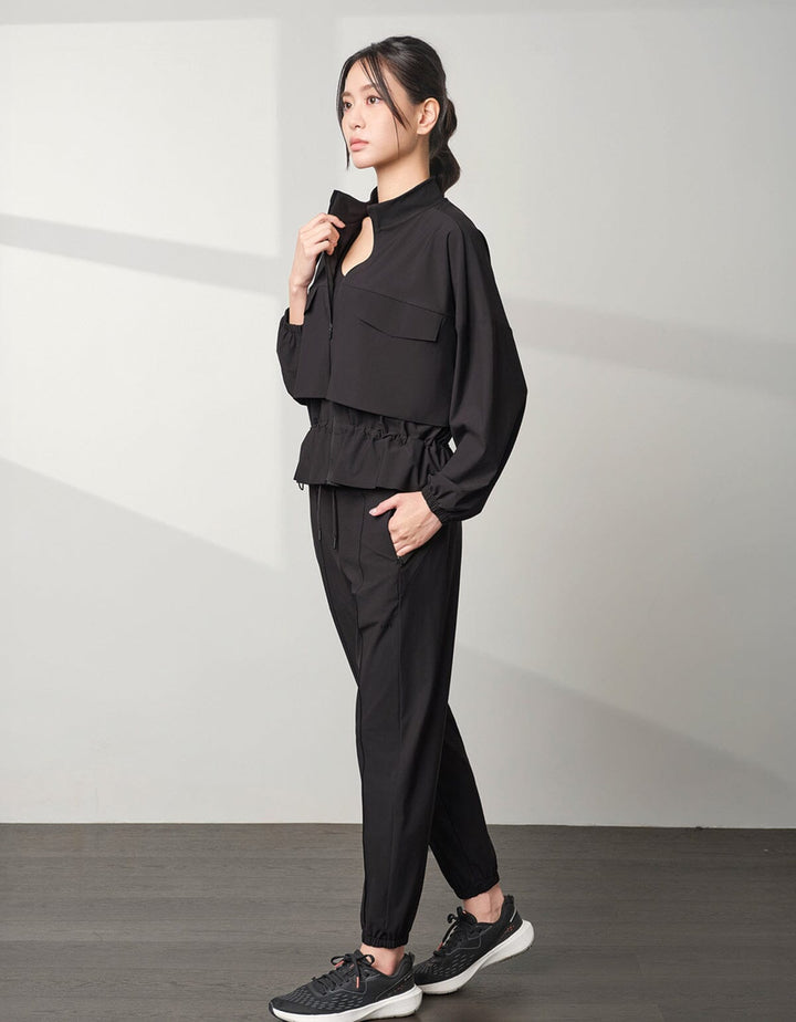 Pants Leggings Her own words SPORTS 