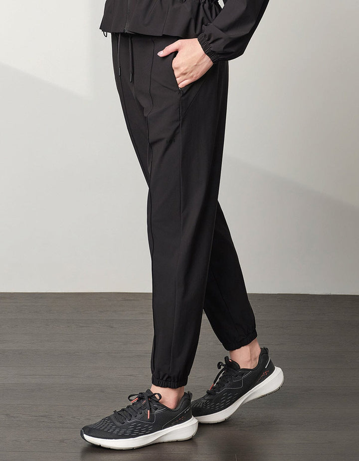 Pants Leggings Her own words SPORTS 