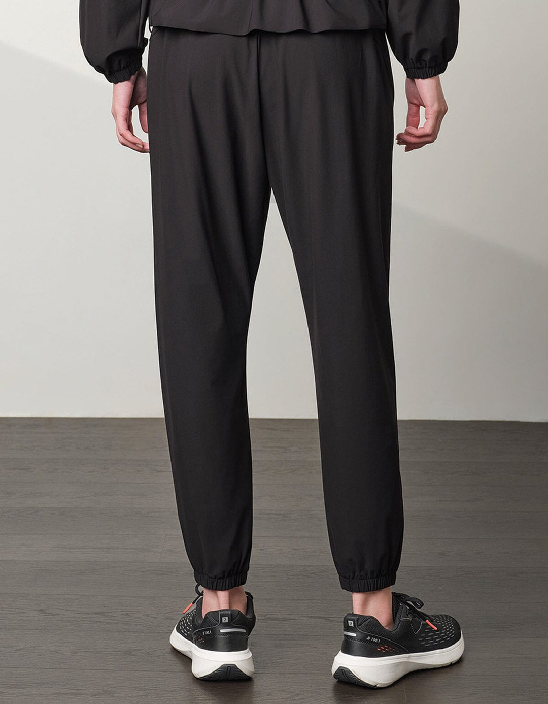 Pants Leggings Her own words SPORTS 