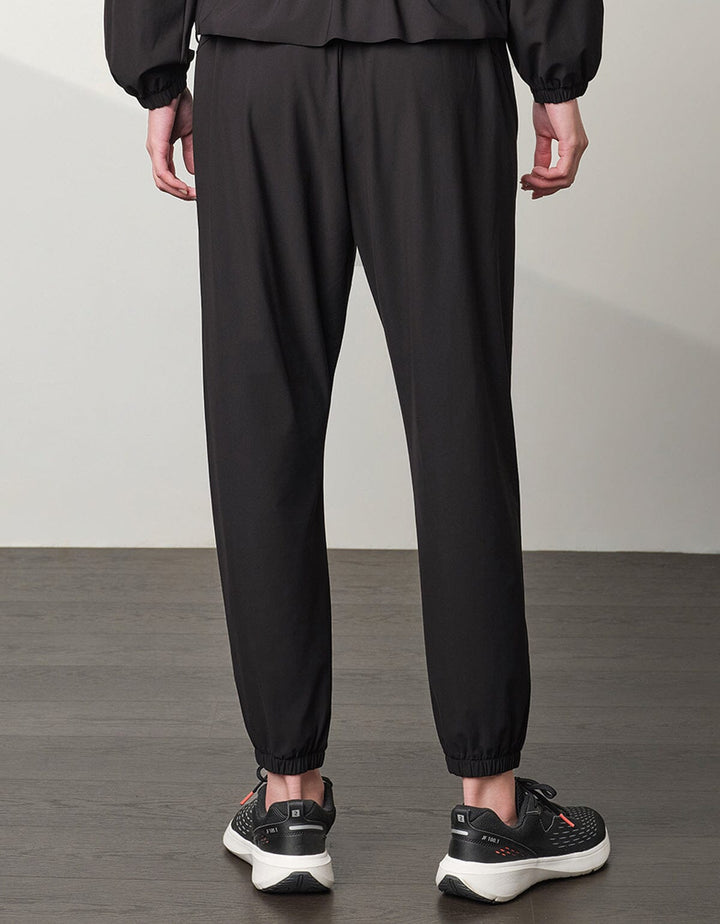 Pants Leggings Her own words SPORTS 