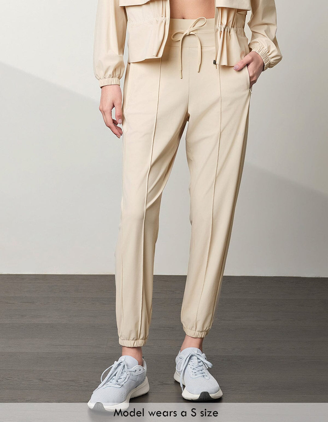 Pants Leggings Her own words SPORTS 