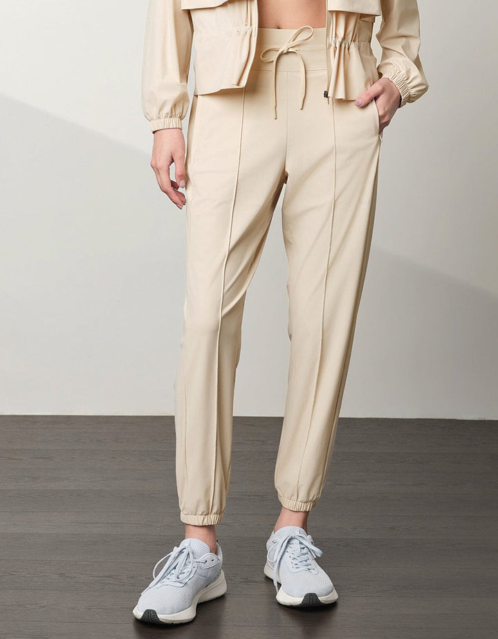 Pants Leggings Her own words SPORTS 