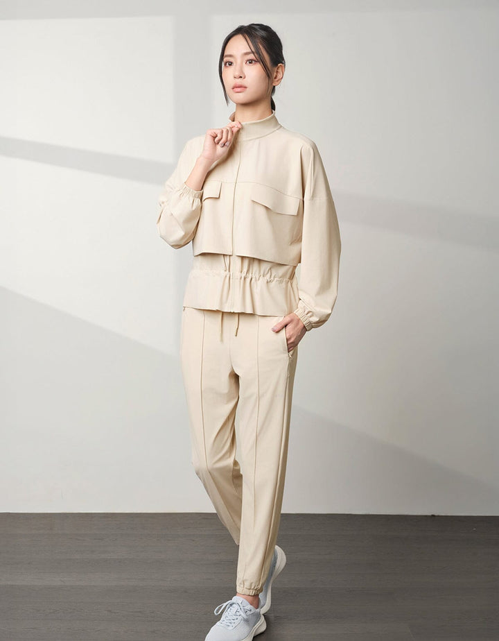 Pants Leggings Her own words SPORTS 