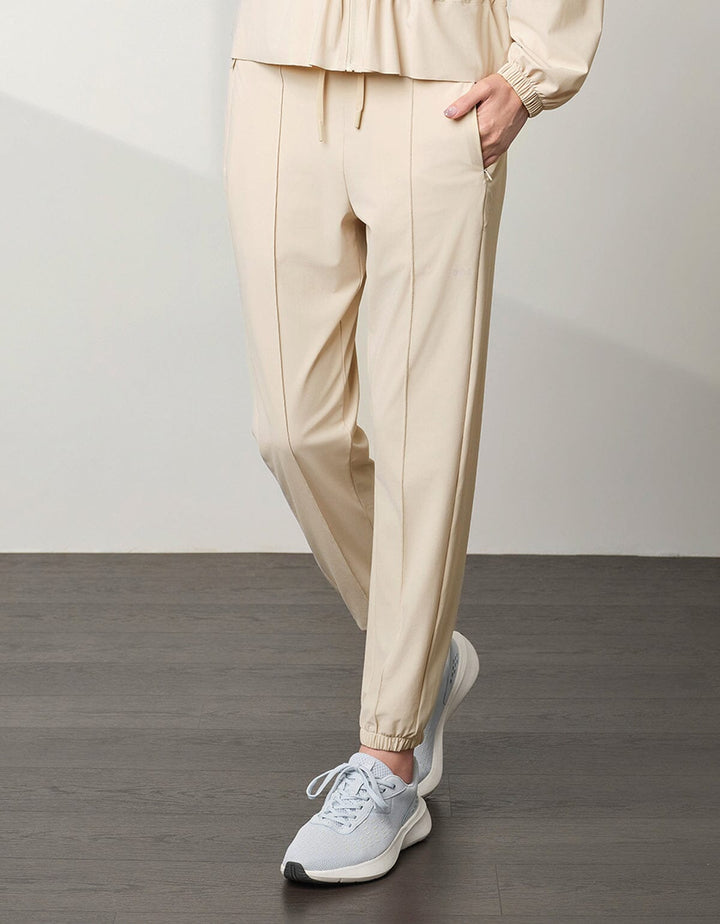 Pants Leggings Her own words SPORTS 