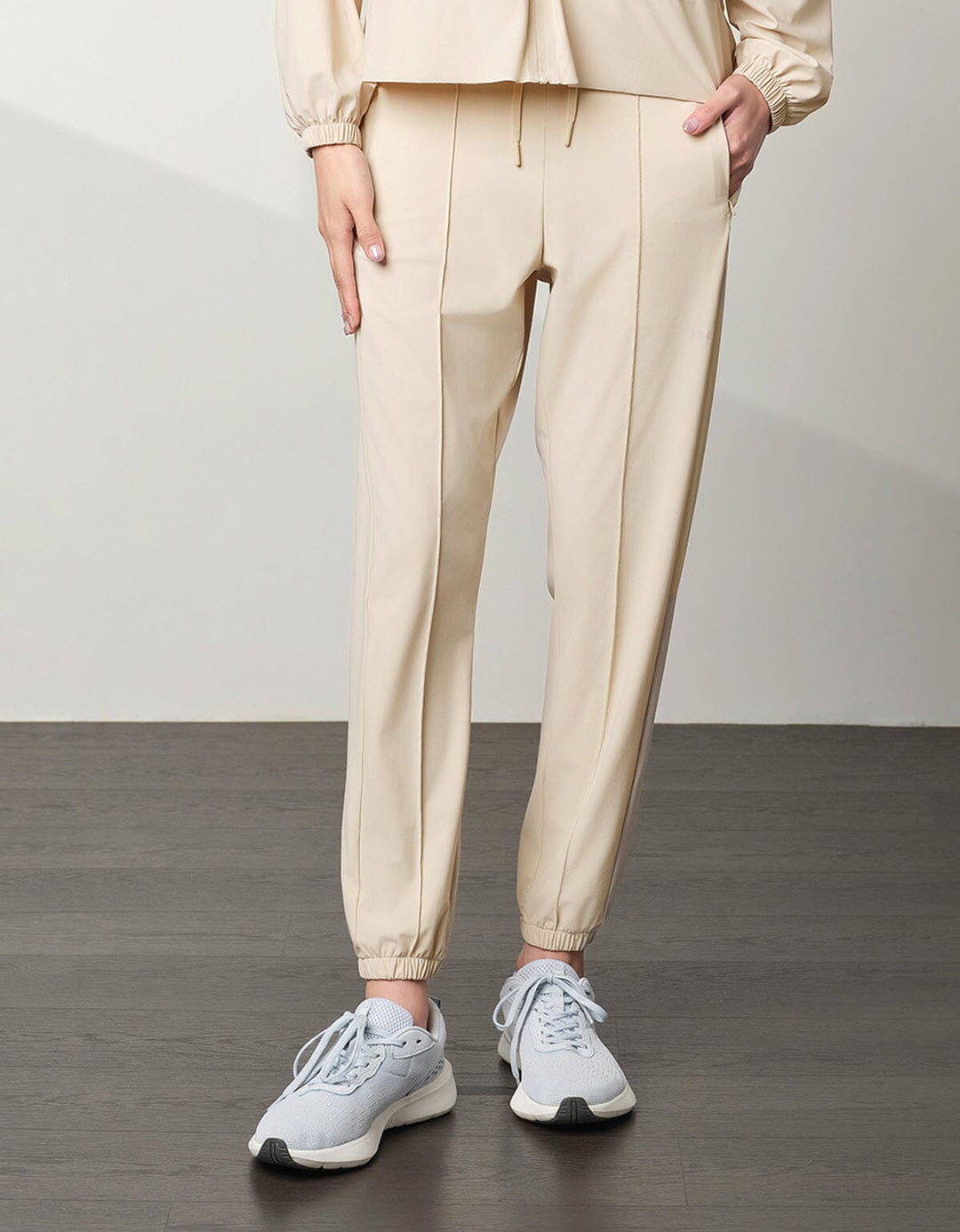 Pants Leggings Her own words SPORTS 