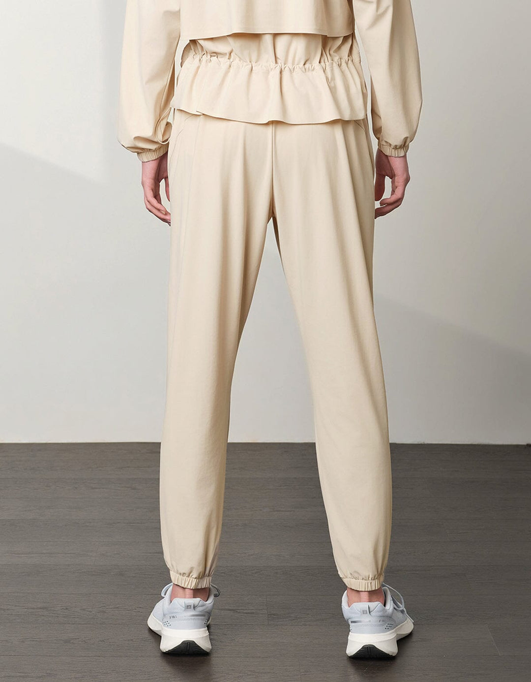 Pants Leggings Her own words SPORTS 