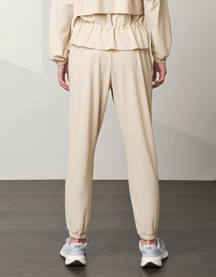 Pants Leggings Her own words SPORTS 