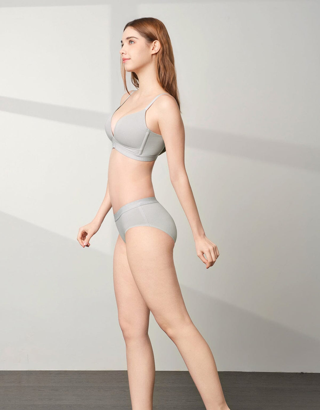 COTTON Hipster Panty Hipster Her own words 
