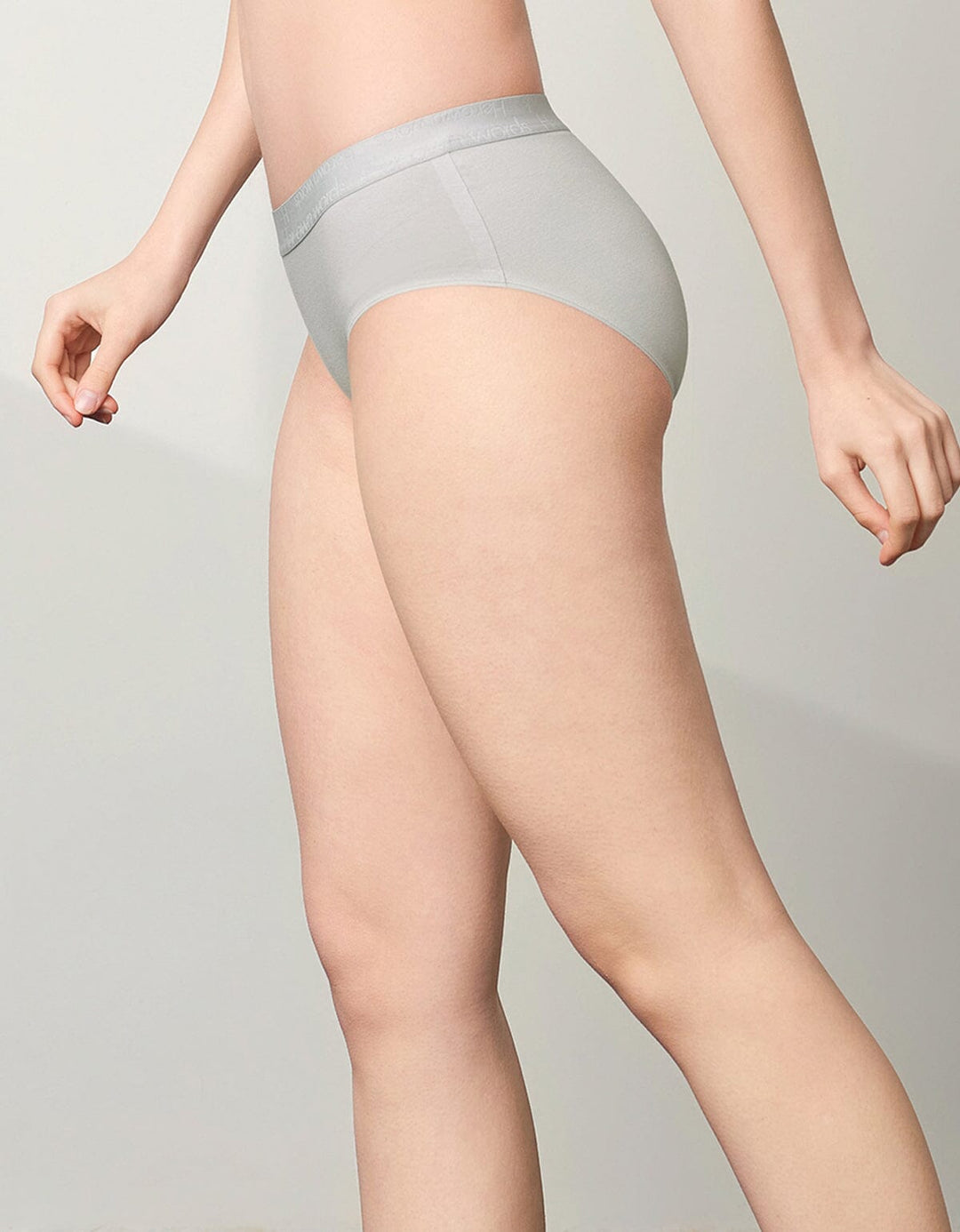 COTTON Hipster Panty Hipster Her own words New Fossil S 