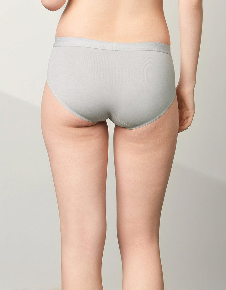 COTTON Hipster Panty Hipster Her own words 
