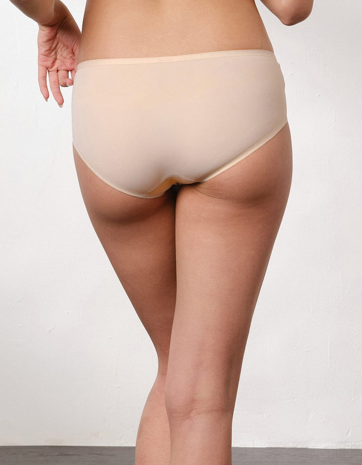 SMOOTHING Hipster Panty Panty Her own words 