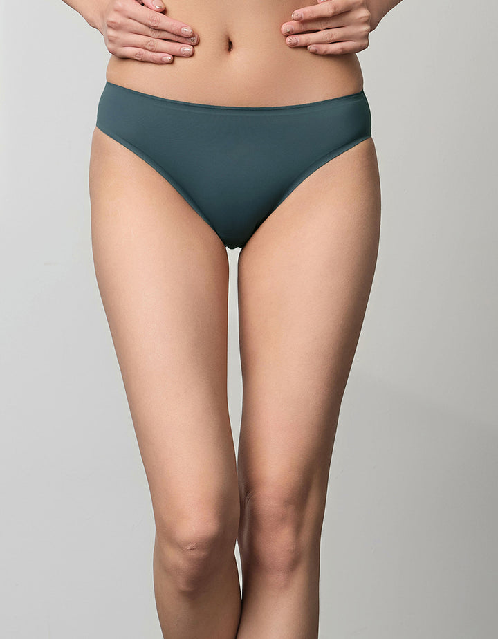 SMOOTHING Bikini Panty