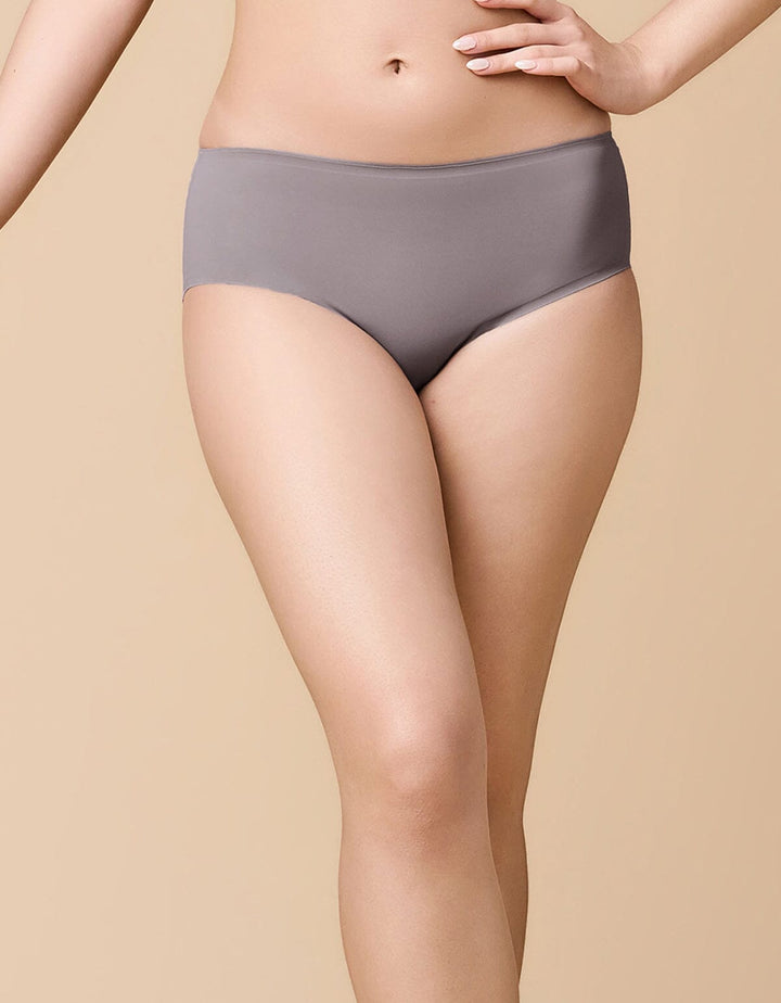 SMOOTHING Brief Panty Brief Her own words 