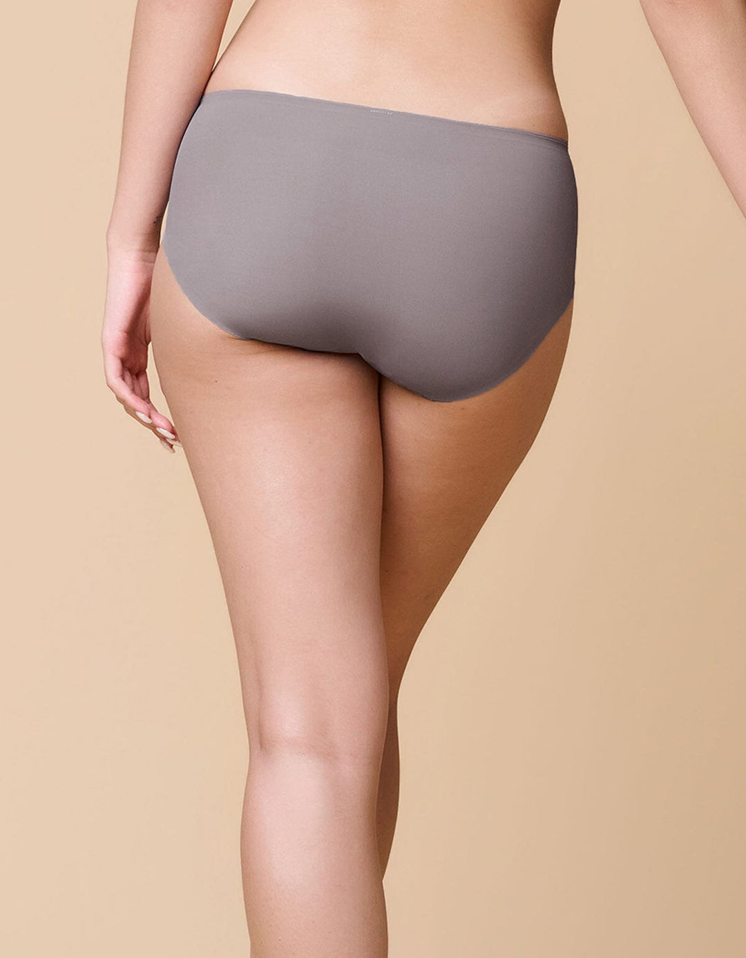 SMOOTHING Brief Panty Brief Her own words 