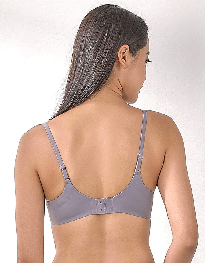 Signature Flexi Wire Push Up Bra Bra Her Own Words 