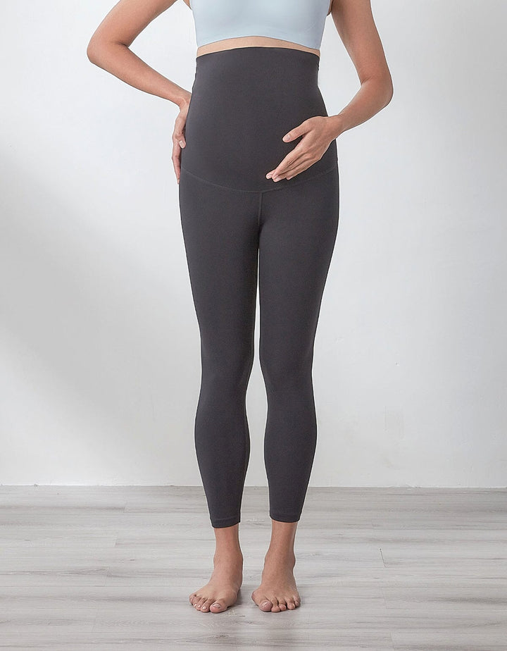 Maternity Leggings Maternity Her own words 