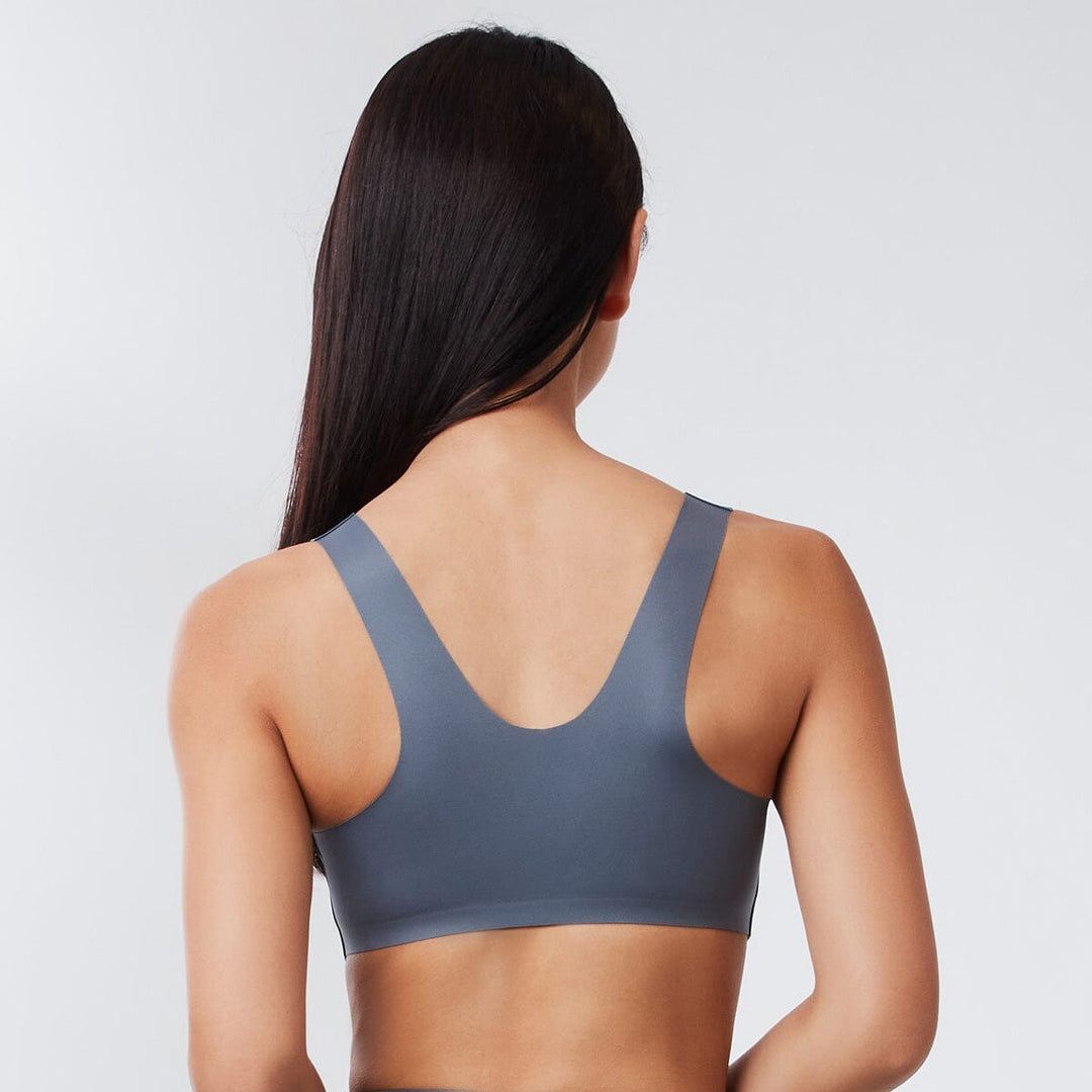 Solution Max Free REextraSkin™ Bra Top Bra Her Own Words 