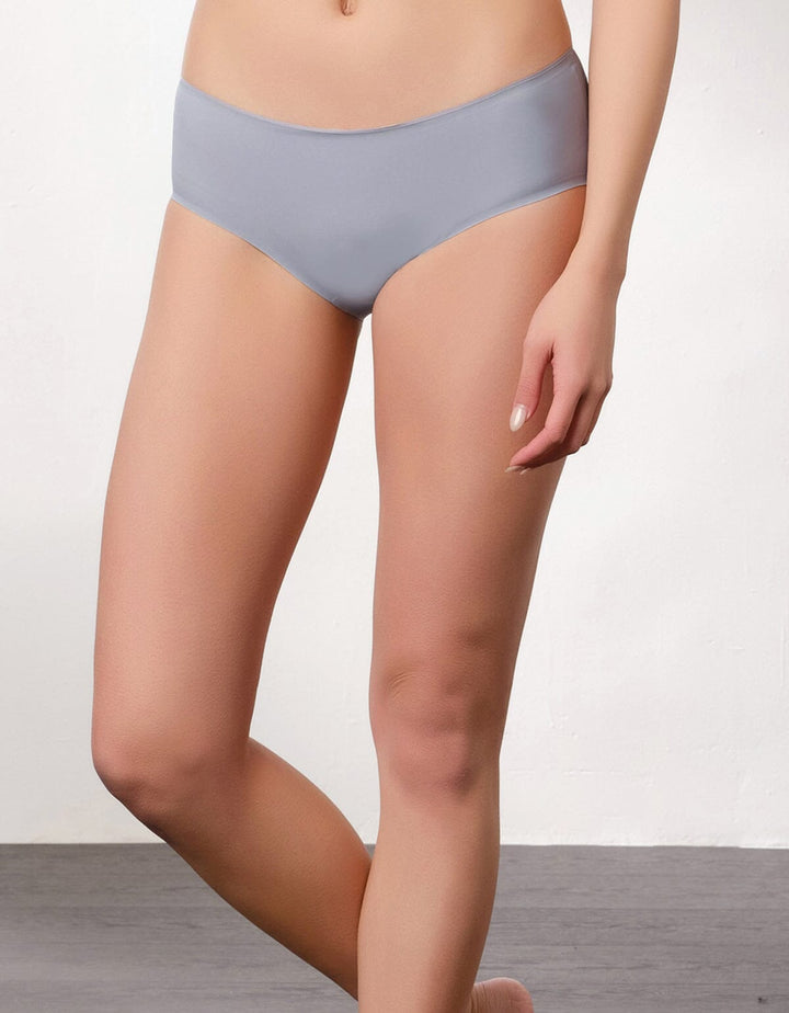 SMOOTHING Hipster Panty Panty Her own words 