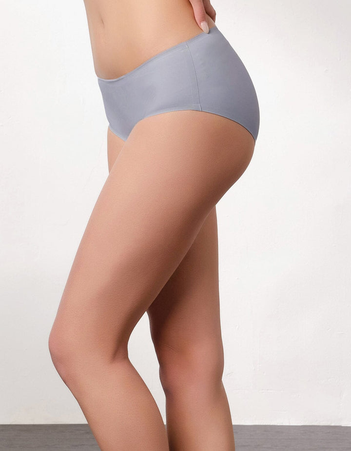 SMOOTHING Hipster Panty Panty Her own words Quarry S 