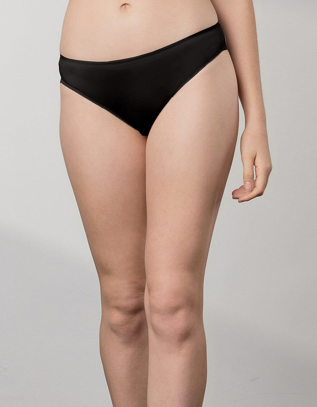 SMOOTHING Bikini Panty Bikini Her own words 