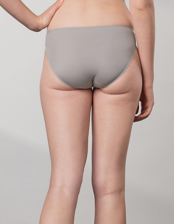 SMOOTHING Bikini Panty Bikini Her own words 