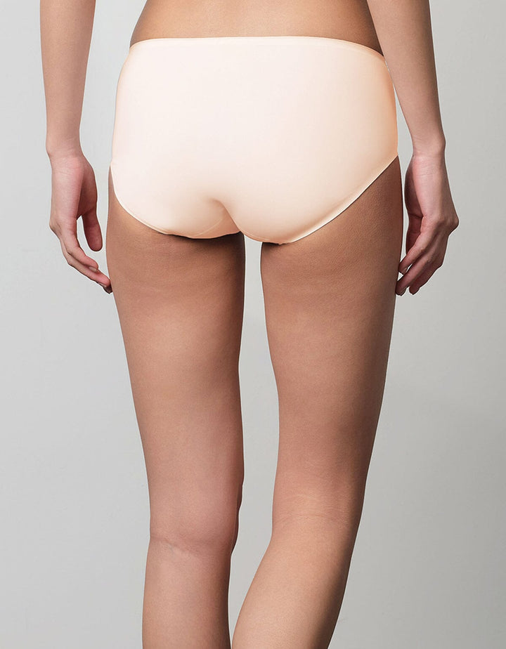 SMOOTHING Brief Panty Brief Her own words 