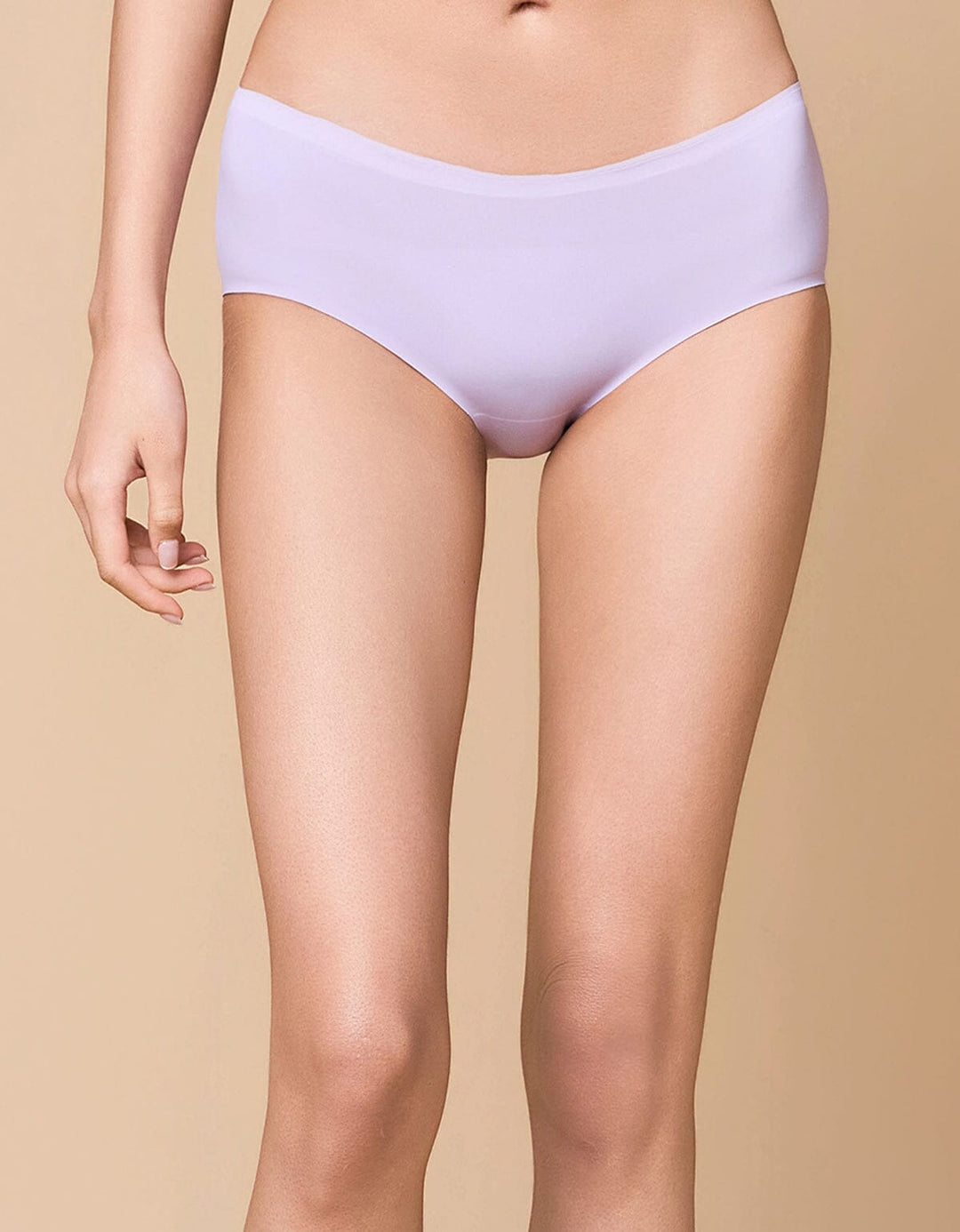 SMOOTHING Brief Panty Brief Her own words 