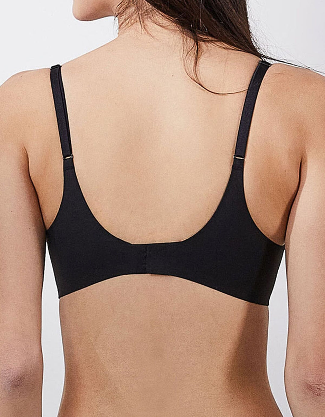SIGNATURE Push Up Bra Bra Her own words 