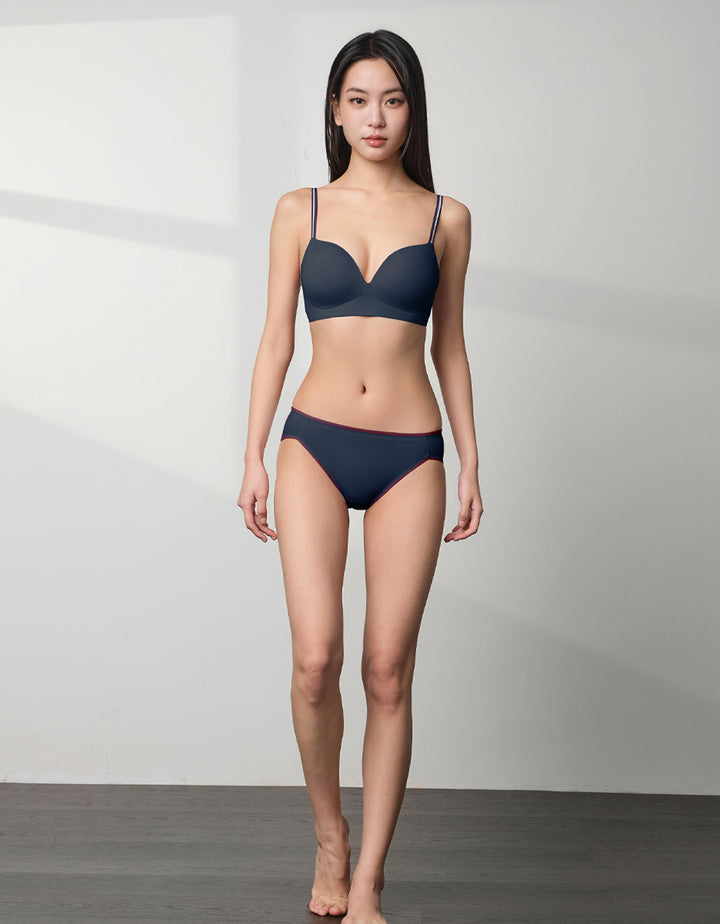 SIGNATURE Bikini Panty