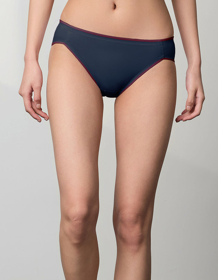 SIGNATURE Bikini Panty