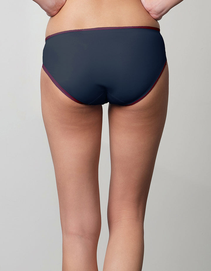 SIGNATURE Bikini Panty