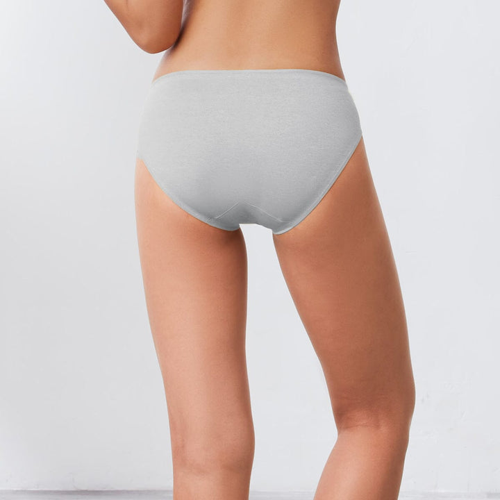 Signature Seamless Bikini panty Panty Her own words 