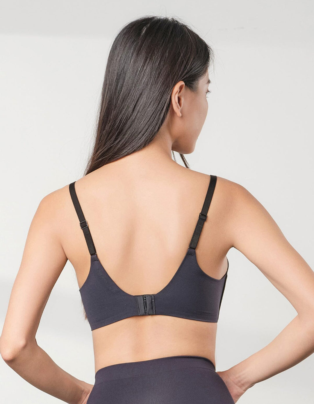 SIGNATURE Light Push Up Flexi Bra Bra Her own words 