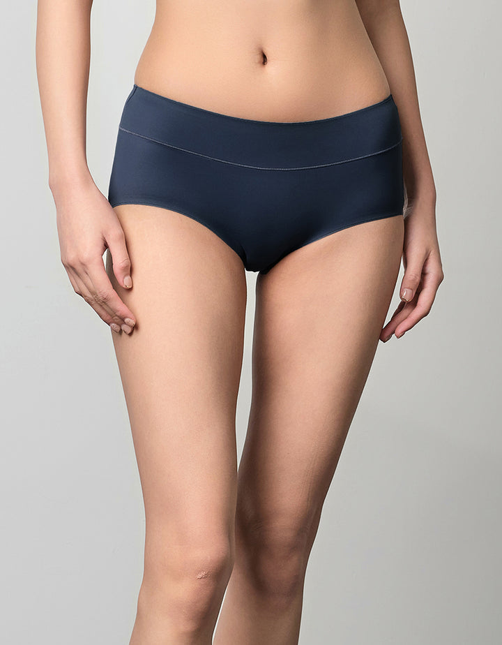SIGNATURE Boyleg Panty