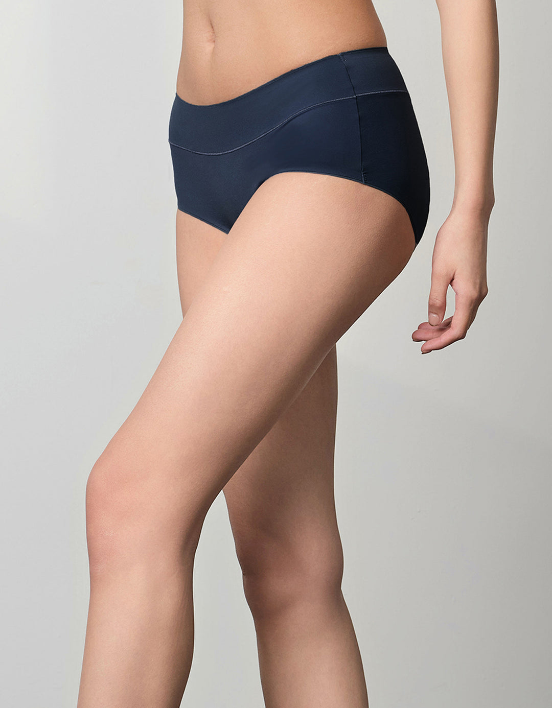 SIGNATURE Boyleg Panty