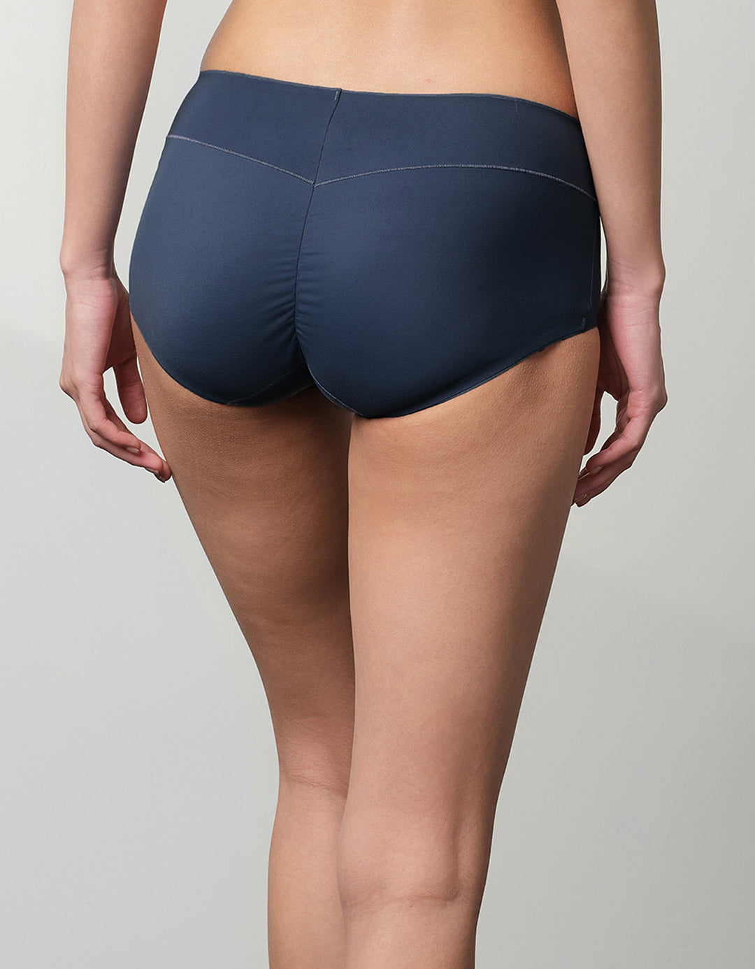 SIGNATURE Boyleg Panty