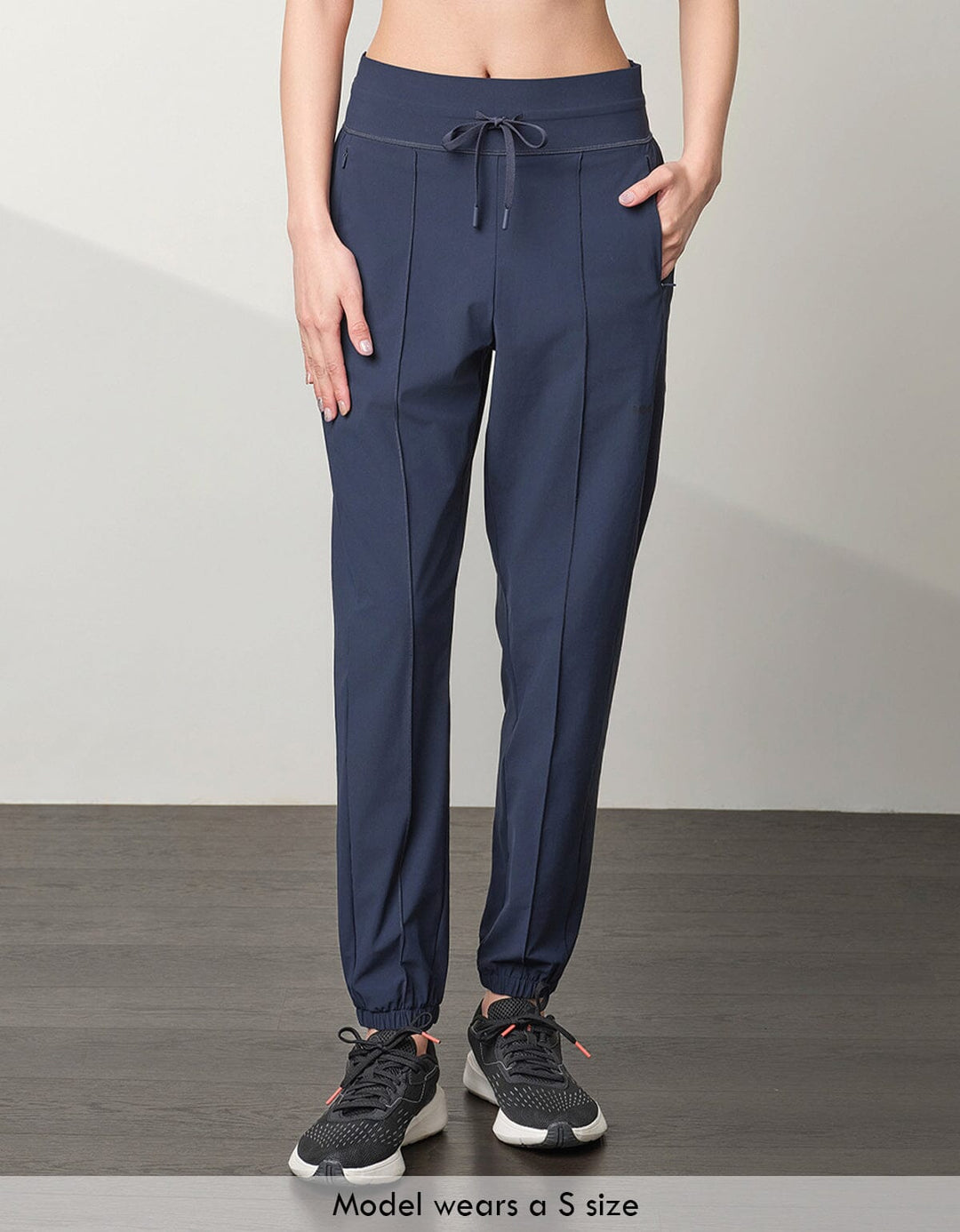 Pants Leggings Her own words SPORTS 