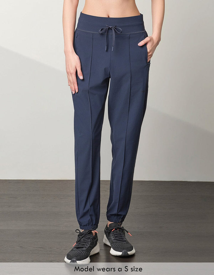 Pants Leggings Her own words SPORTS 