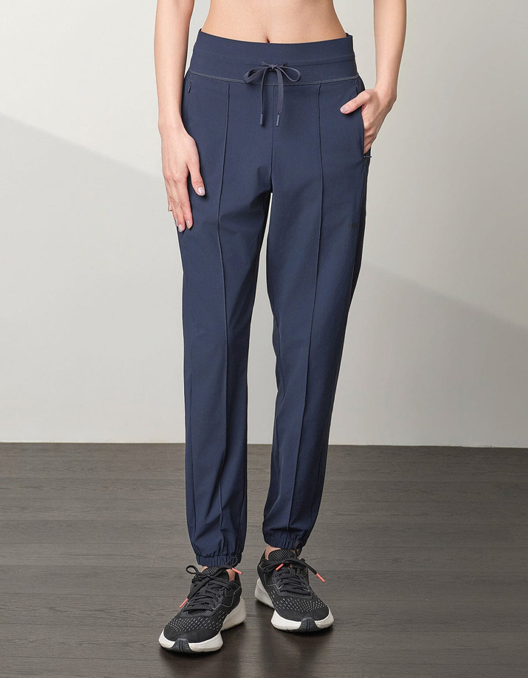 Pants Leggings Her own words SPORTS 