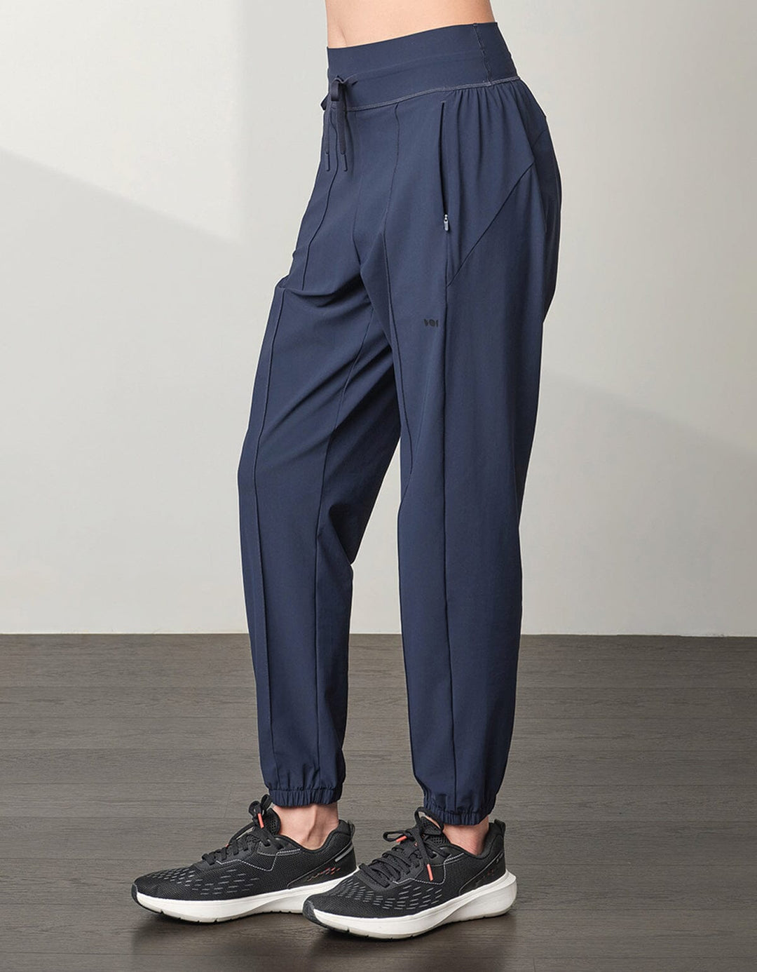 Pants Leggings Her own words SPORTS 