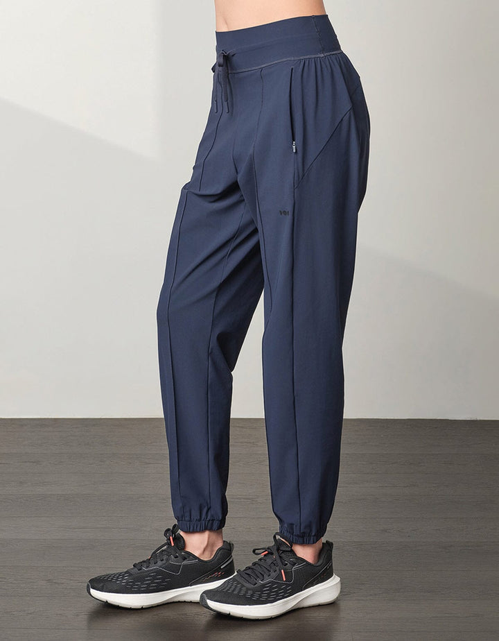 Pants Leggings Her own words SPORTS 