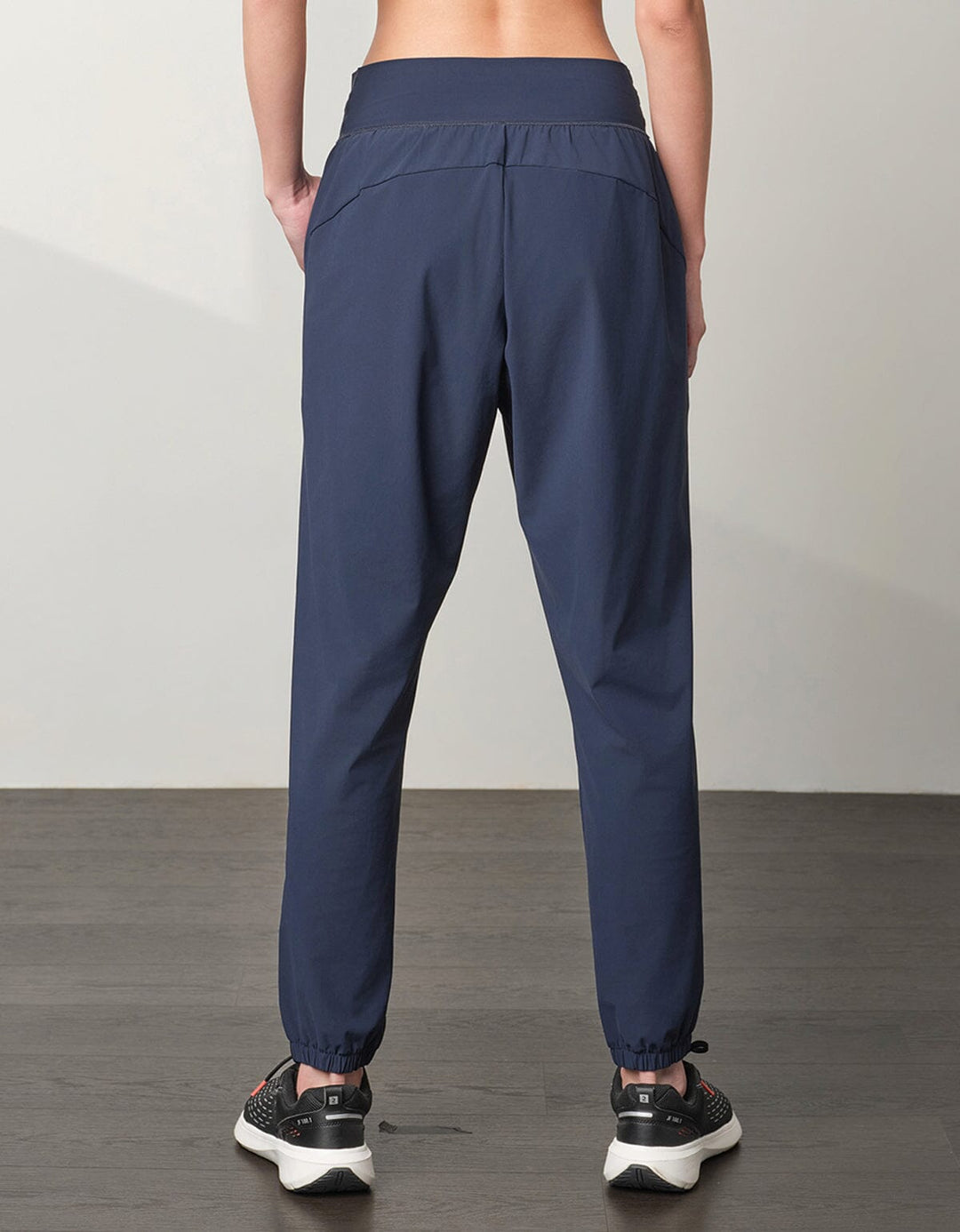 Pants Leggings Her own words SPORTS 