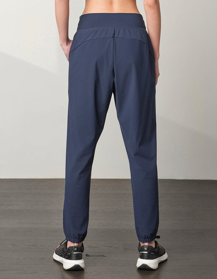 Pants Leggings Her own words SPORTS 